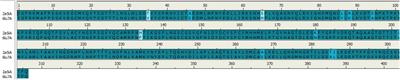 Identification of Potential Inhibitors of 3CL Protease of SARS-CoV-2 From <mark class="highlighted">ZINC Database</mark> by Molecular Docking-Based Virtual Screening